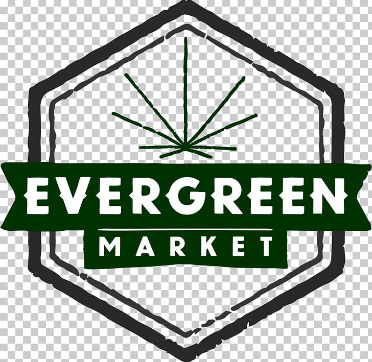 Evergreen Market PNG, Clipart, Area, Artwork, Auburn, Brand, Cannabis Free PNG Download