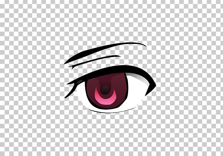 Eyebrow Color PNG, Clipart, Attack On Titan, Color, Eye, Eyebrow, Eyelash Free PNG Download