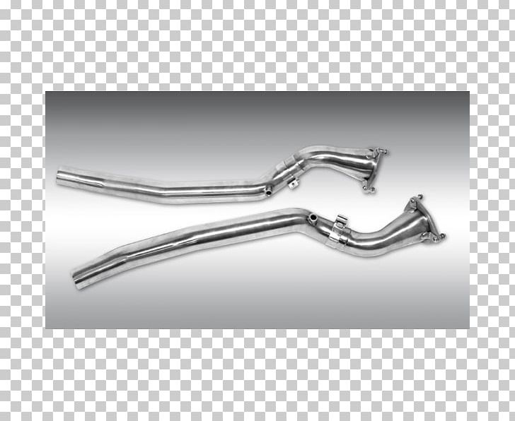 Ferrari FF Car Ferrari GTC4Lusso Exhaust System PNG, Clipart, Aftermarket, Angle, Automotive Exhaust, Auto Part, Bumper Free PNG Download