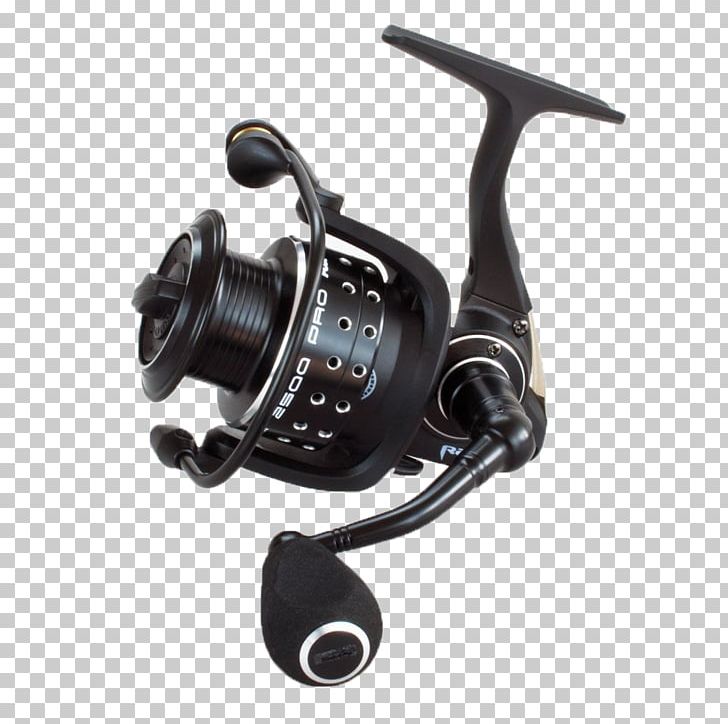 Fishing Reels Shimano Recreational Fishing Feeder Globeride PNG, Clipart, Allegro, Angling, Ar Fox, Feeder, Fishing Free PNG Download