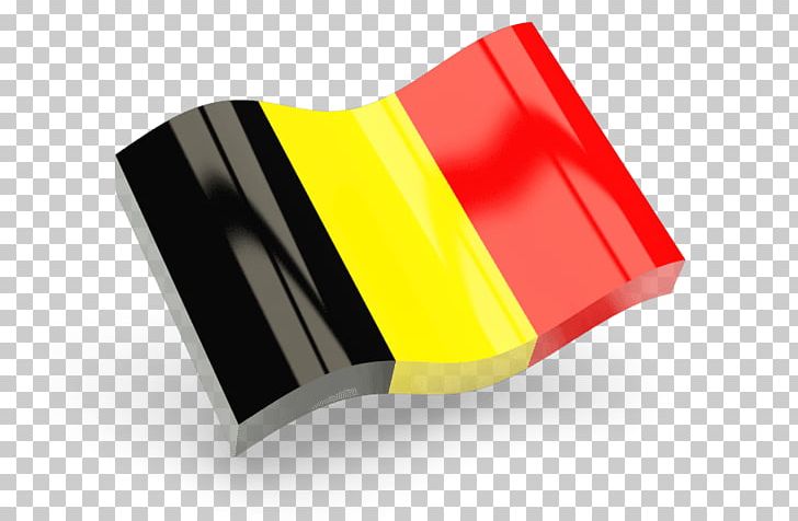 Flag Of Belgium Flag Of France PNG, Clipart, 3 D, Angle, Belgium, Chad, Computer Icons Free PNG Download