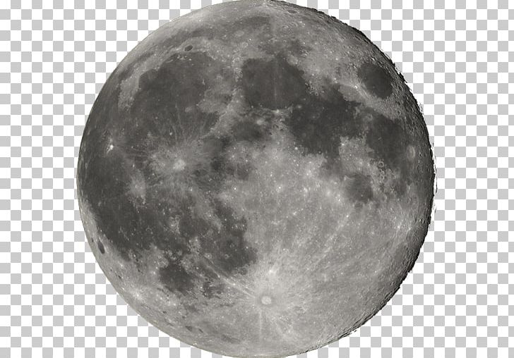 Full Moon Lunar Phase PNG, Clipart, Astronomical Object, Atmosphere, Black And White, Circle, Computer Icons Free PNG Download