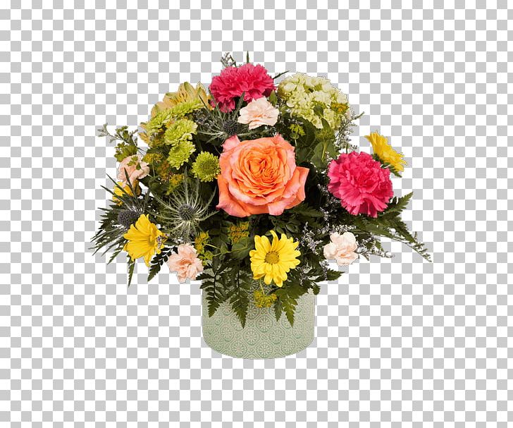 Garden Roses Cut Flowers Floral Design Flowerpot PNG, Clipart, Artificial Flower, Centrepiece, Connells Maple Lee Flowers Gifts, Cut Flowers, Floral Design Free PNG Download