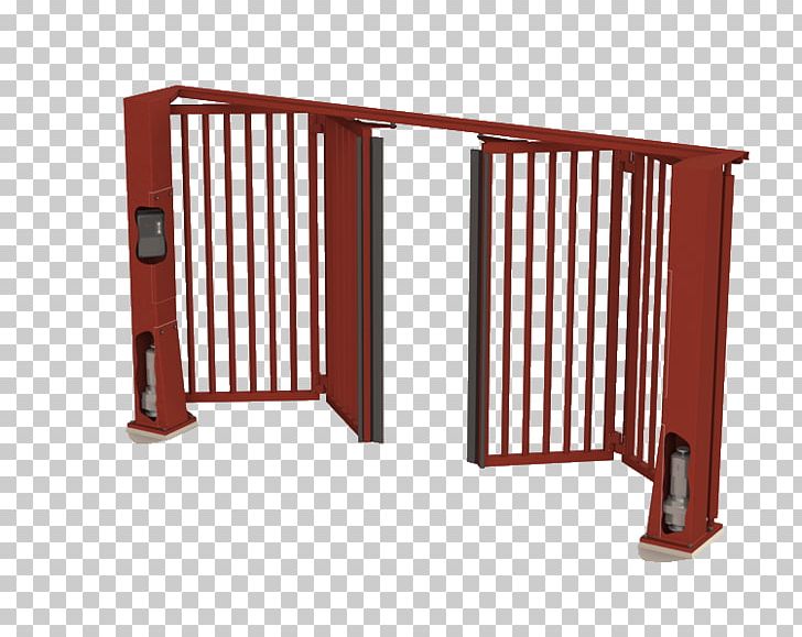 Gate Door Car Park House PNG, Clipart, Angle, Business, Car Park, Dominance, Door Free PNG Download