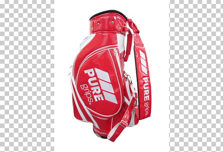 Golfbag Textile Nylon PNG, Clipart, Bag, Baseball, Baseball Equipment, Baseball Protective Gear, Embroidery Free PNG Download