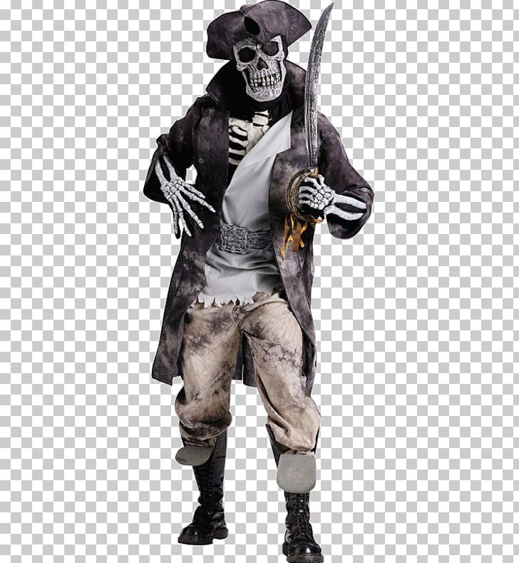 Halloween Costume United States Skeleton Piracy PNG, Clipart, Action Figure, Armour, Clothing, Costume, Costume Party Free PNG Download