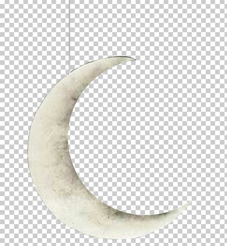 Hang The Moon Eclipse Crescent Lunar Phase PNG, Clipart, Crescent, Lunar Phase, Moon Eclipse Free PNG Download