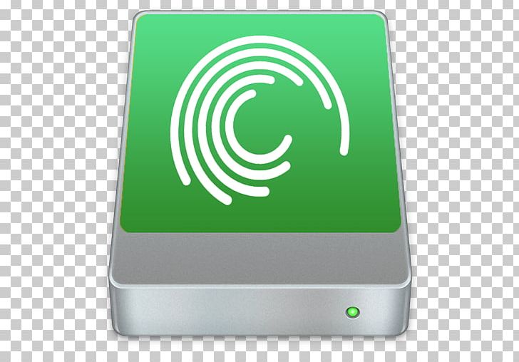 Hard Drives Computer Icons Seagate Technology MacOS PNG, Clipart, Backup, Brand, Computer Icon, Computer Icons, Data Storage Free PNG Download