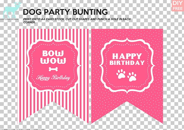 Hello Kitty Party Game Birthday Balloon PNG, Clipart, Area, Balloon, Birthday, Brand, Christmas Free PNG Download