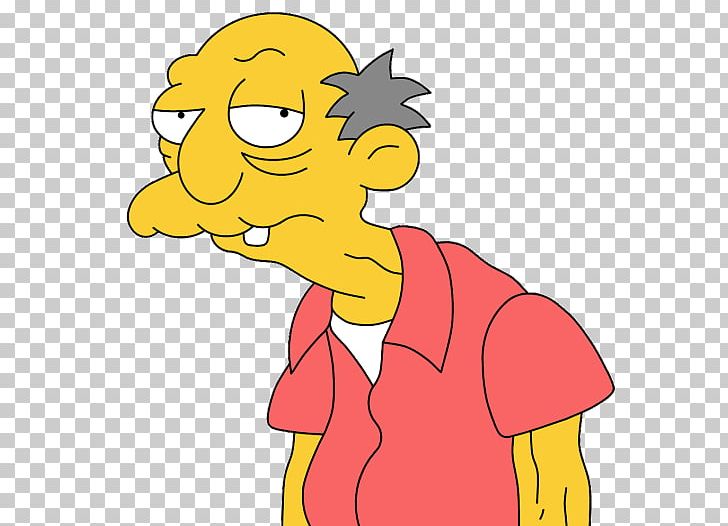Homer Simpson Bart Simpson Jewish People Old Jewish Man PNG, Clipart, Animal Figure, Animated Sitcom, Area, Art, Artwork Free PNG Download