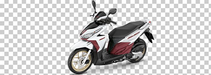 Honda Motor Company Scooter Car Motorcycle PNG, Clipart, Automotive Design, Automotive Lighting, Bicycle Accessory, Brake, Car Free PNG Download