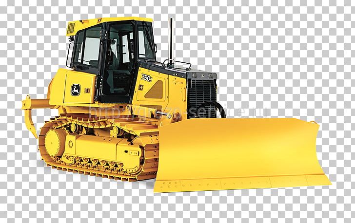 John Deere Komatsu Limited Bulldozer Tractor Excavator PNG, Clipart, Agriculture, Bobcat Company, Bulldozer, Construction Equipment, Deere Free PNG Download