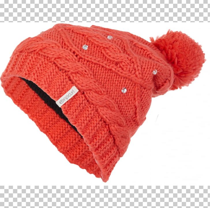 Knit Cap Beanie Hat Bonnet PNG, Clipart, Beanie, Bonnet, Cap, Clothing, Clothing Accessories Free PNG Download