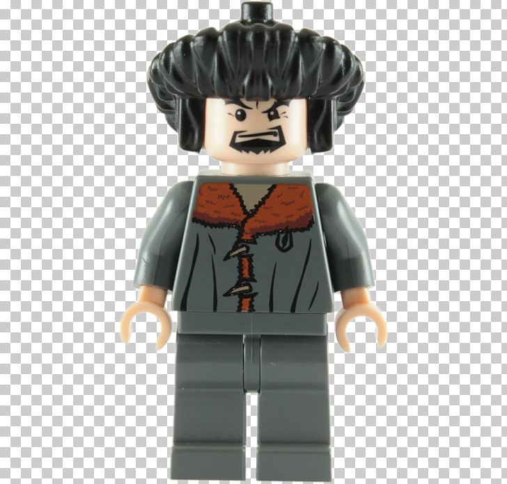 Lego Harry Potter: Years 1–4 Lego Harry Potter: Years 1–4 Lego Pirates Of The Caribbean: The Video Game Rubeus Hagrid PNG, Clipart, Comic, Fictional Character, Figurine, Harry Potter, Lego Free PNG Download