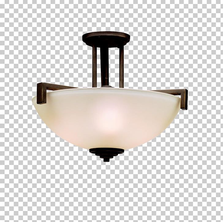Lighting Light Fixture Kichler Pendant Light PNG, Clipart, Angle, Bronze, Ceiling, Ceiling Fixture, Chandelier Free PNG Download