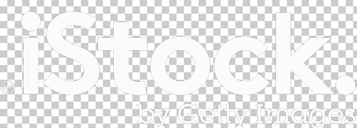 Logo Brand White PNG, Clipart, Angle, Black And White, Brand, Infographic Elements, Line Free PNG Download