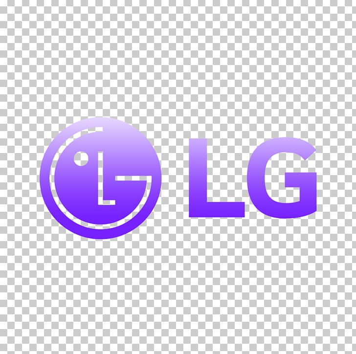 Logo Product Design Brand Font PNG, Clipart, Art, Brand, Lg Electronics, Line, Logo Free PNG Download