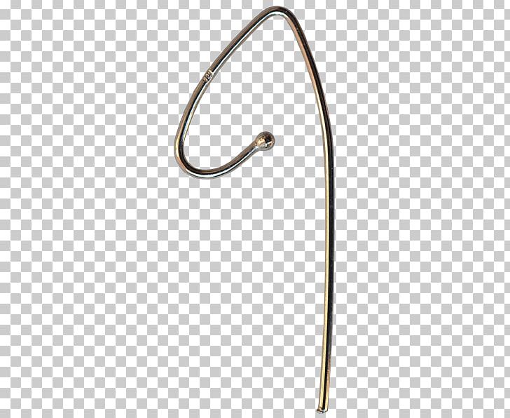 Material Body Jewellery Metal PNG, Clipart, Angle, Body Jewellery, Body Jewelry, Jewellery, Material Free PNG Download
