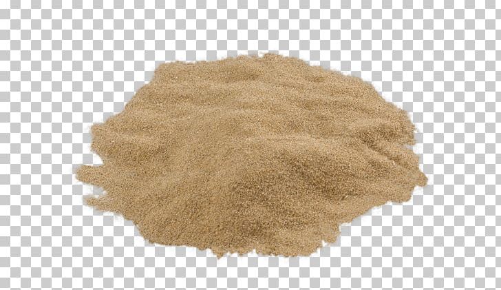 Material Powder Beige PNG, Clipart, Beige, Material, Mega Eg, Others, Powder Free PNG Download