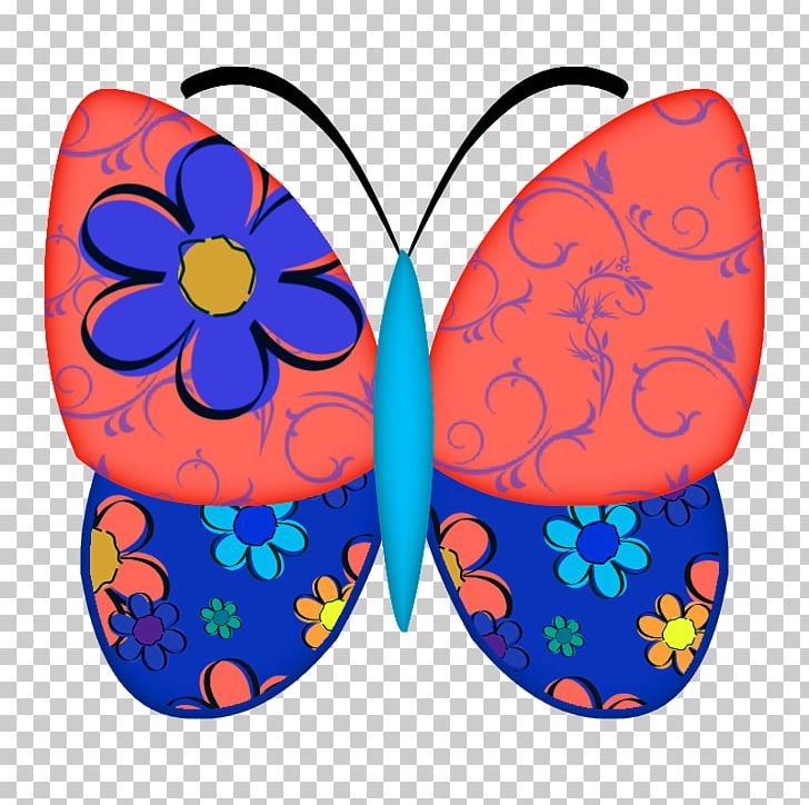 Monarch Butterfly Slipper Brush-footed Butterflies Flip-flops PNG, Clipart, Brush Footed Butterfly, Butterfly, Flipflops, Flip Flops, Footwear Free PNG Download