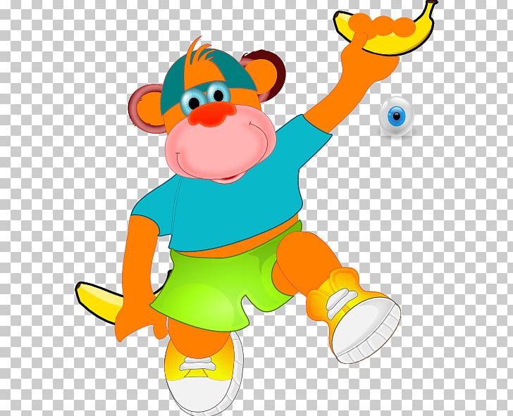 Monkey Brains PNG, Clipart, Animal Figure, Area, Art, Artwork, Baby Toys Free PNG Download
