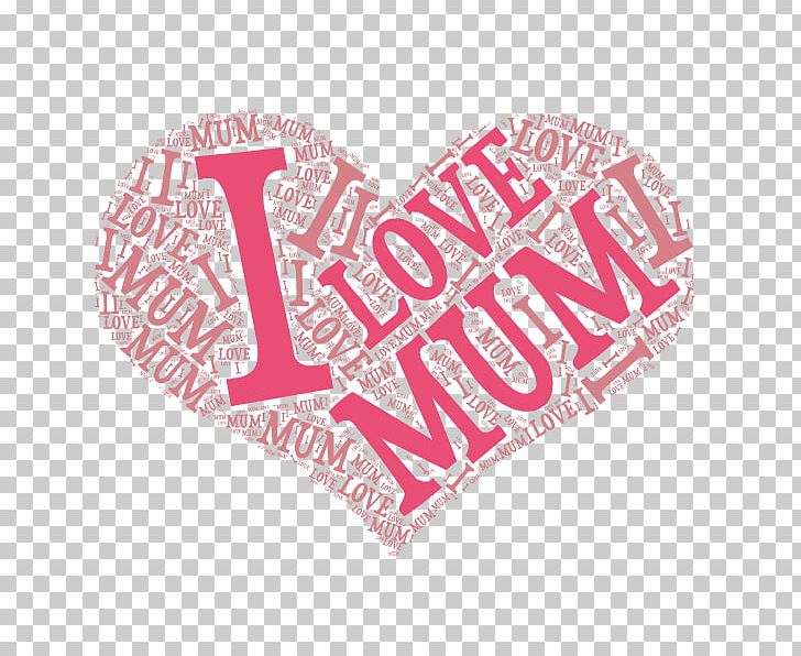 Mother's Day Infant Word PNG, Clipart, Art, Brand, Child, Father, Gift Free PNG Download