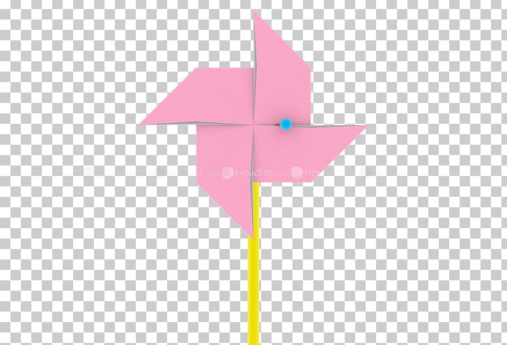 Origami Paper Paper Windmill PNG, Clipart, Angle, Craft, Line, Material, Origami Free PNG Download