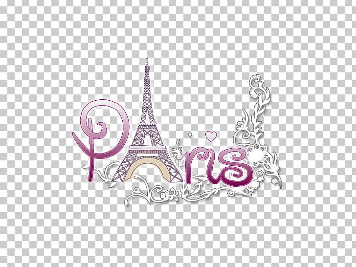 Paris PNG, Clipart, Art, Clip Art, Decoupage, Deviantart, Digital Media Free PNG Download