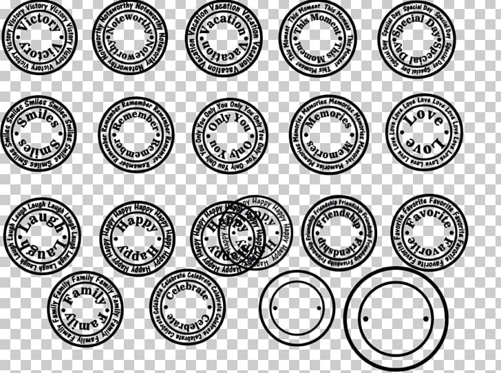 Photography PNG, Clipart, Auto Part, Black And White, Body Jewelry, Cachet, Can Stock Photo Free PNG Download
