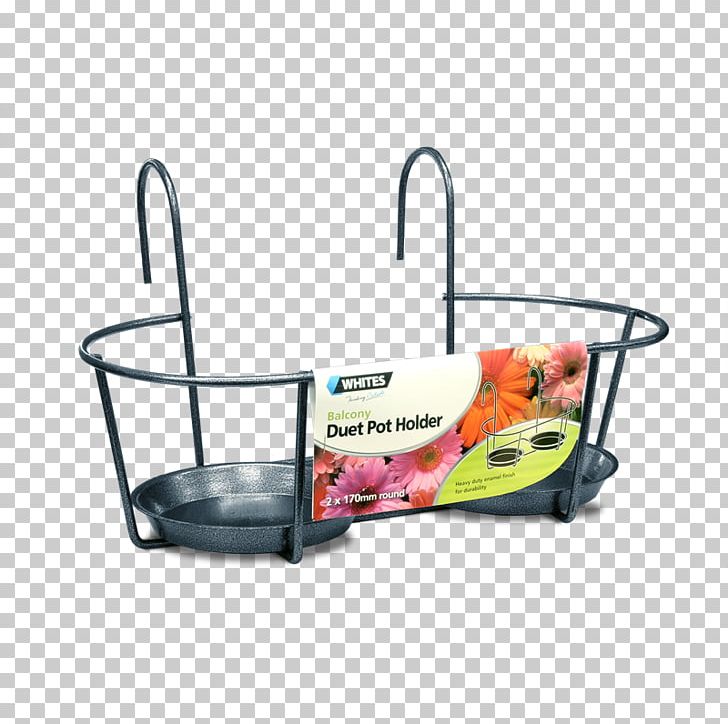 Plastic Metal Hanging Basket PNG, Clipart, Aluminium, Balcony, Basket, Bunnings Warehouse, Delivery Free PNG Download