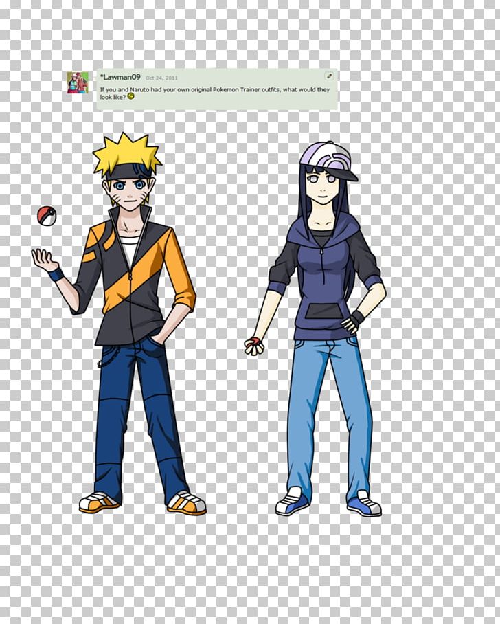 Pokémon X And Y Pokémon GO Misty Costume Design PNG, Clipart, Action Figure, Cartoon, Casual Oc, Clothing, Cosplay Free PNG Download