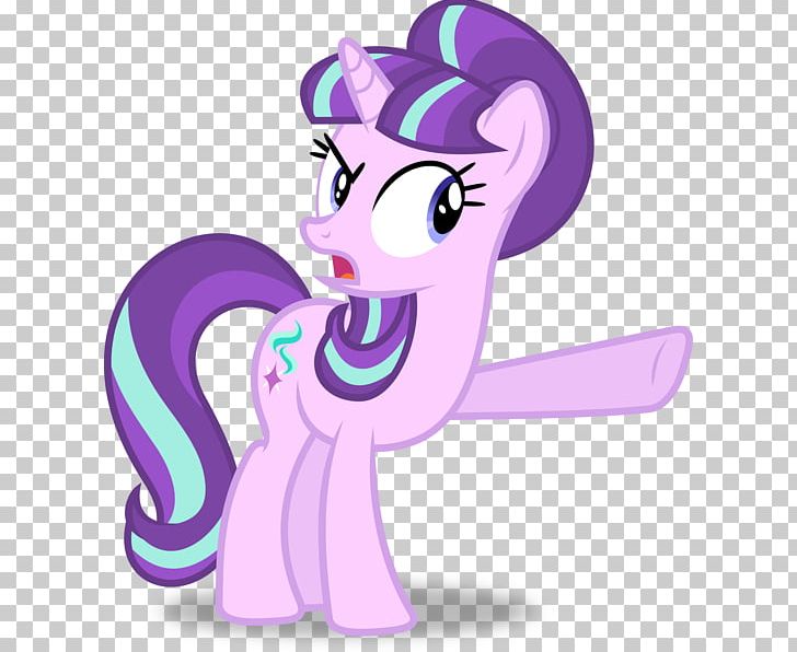 Pony Twilight Sparkle Rainbow Dash Rarity Sunset Shimmer PNG, Clipart, Cartoon, Deviantart, Equestria, Fictional Character, Glimmer Free PNG Download