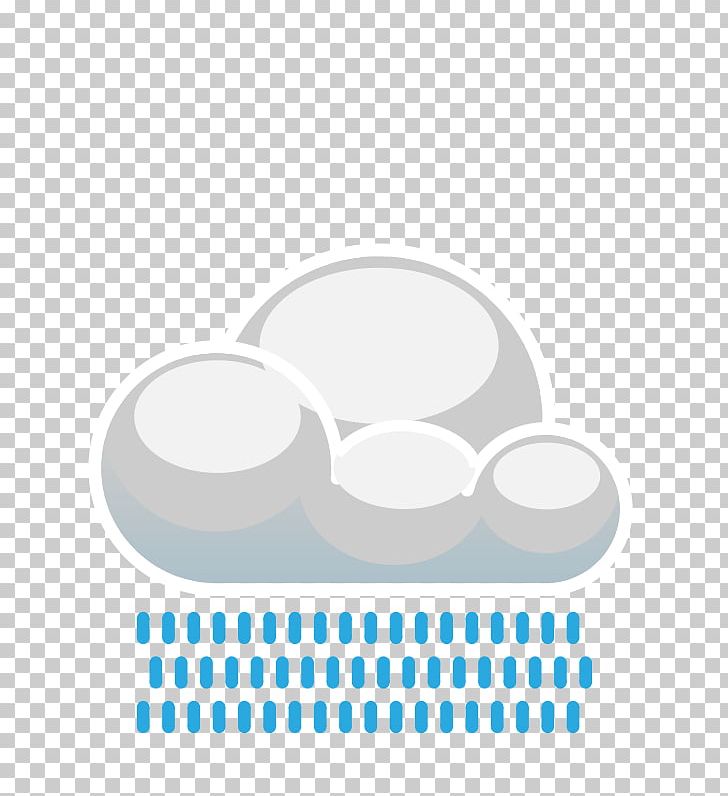 Rain Desktop PNG, Clipart, Aqua, Blue, Circle, Cloud, Computer Icons Free PNG Download