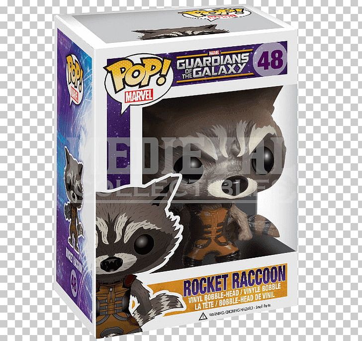 Rocket Raccoon Drax The Destroyer Gamora Groot Funko PNG, Clipart, Action Toy Figures, Bobblehead, Drax The Destroyer, Fictional Characters, Funko Free PNG Download