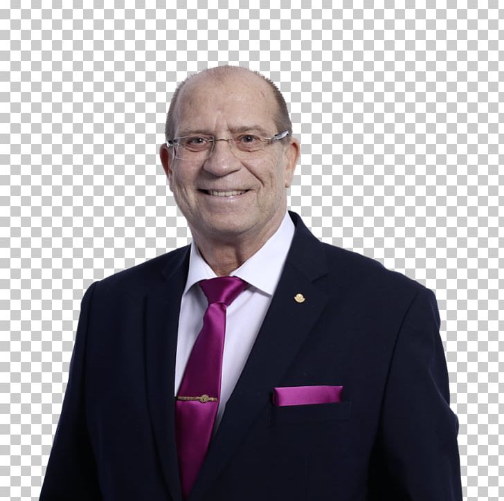 Roger Petersen CityNews CITY-DT Toronto PNG, Clipart, Business, Businessperson, City, Citydt, Citynews Free PNG Download