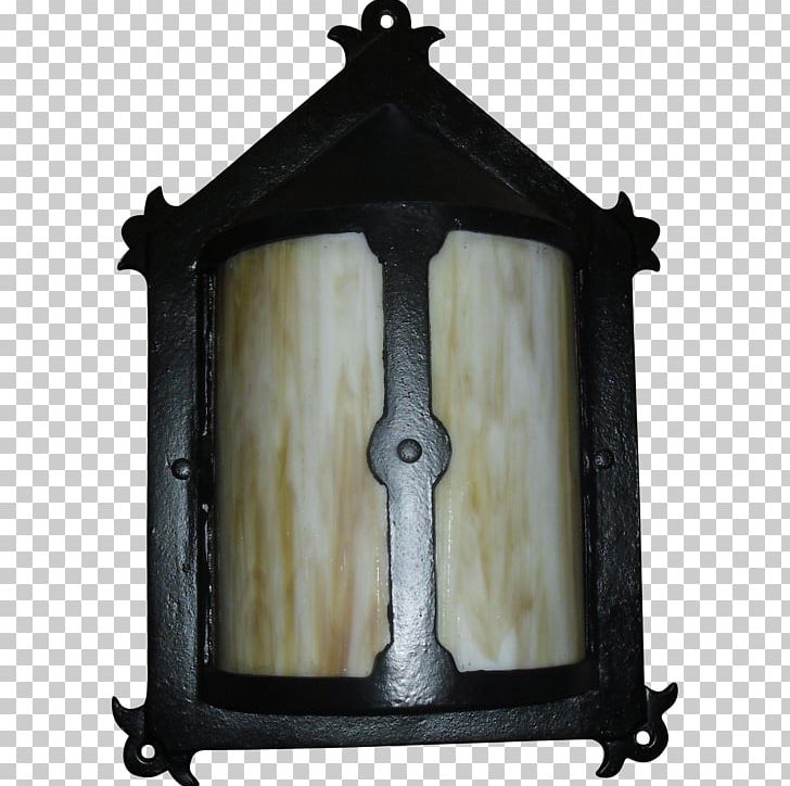 Sconce PNG, Clipart, Arts And Crafts, Bend, Iron, Light Fixture, Lighting Free PNG Download