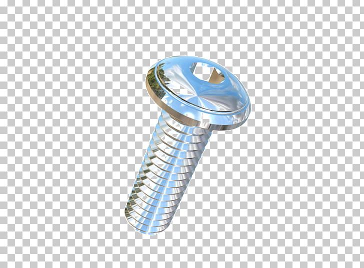 Screw Thread Self-tapping Screw Bolt Fastener PNG, Clipart, Ally, Bolt, Fastener, Hardware, Hardware Accessory Free PNG Download