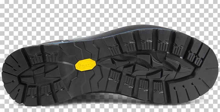 Shoe Product Design Cross-training Synthetic Rubber PNG, Clipart, Black, Black M, Crosstraining, Cross Training Shoe, Footwear Free PNG Download