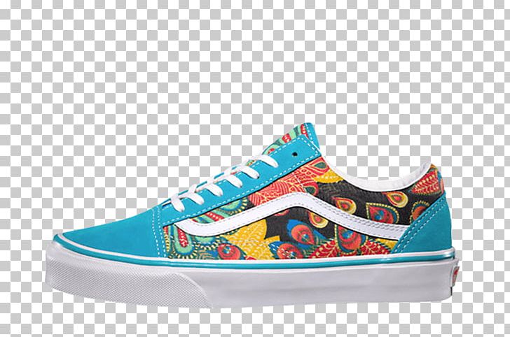 Skate Shoe Sneakers Sportswear PNG, Clipart, Aqua, Athletic Shoe, Basketball, Basketball Shoe, Brand Free PNG Download