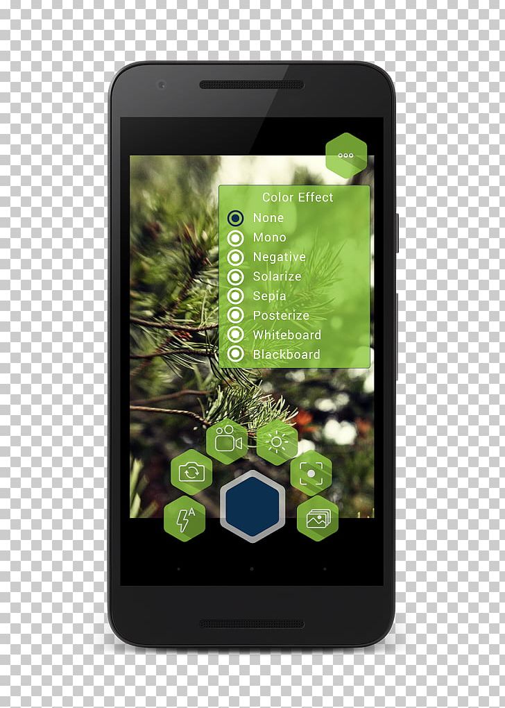 Smartphone Feature Phone Multimedia Cellular Network IPhone PNG, Clipart, Cellular Network, Communication Device, Electronic Device, Electronics, Feature Phone Free PNG Download