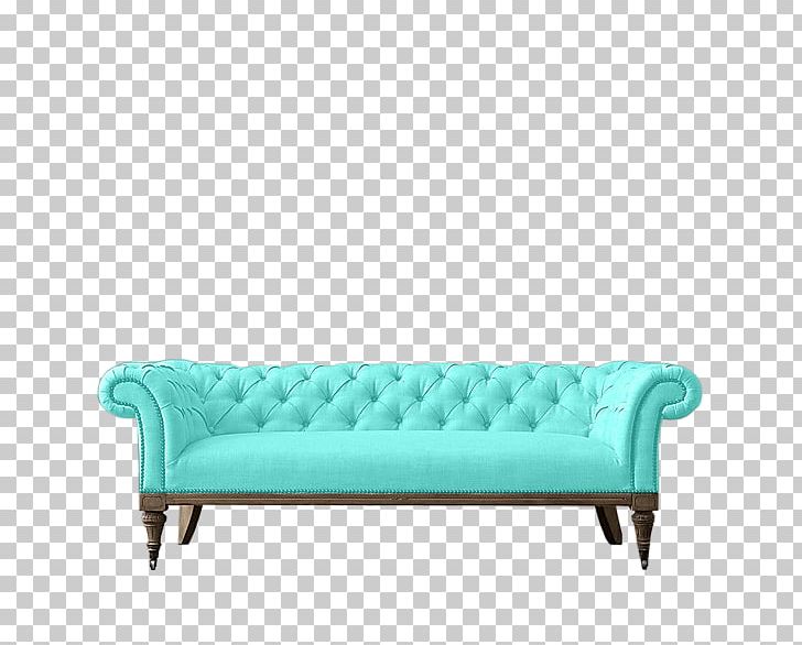 Sofa Bed Couch Chaise Longue Furniture PNG, Clipart, Bed, Chaise Longue, Couch, Furniture, Garden Furniture Free PNG Download