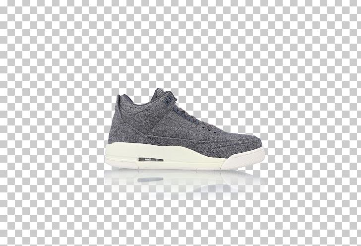 Sports Shoes Skate Shoe Sportswear Product Design PNG, Clipart, Black, Brand, Crosstraining, Cross Training Shoe, Footwear Free PNG Download