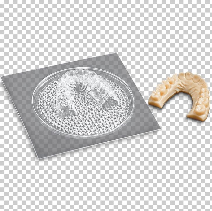 Stereolithography Material 3D Printing 3D Systems PNG, Clipart, 3d Printing, 3d Systems, Cimatron, Industry, Material Free PNG Download