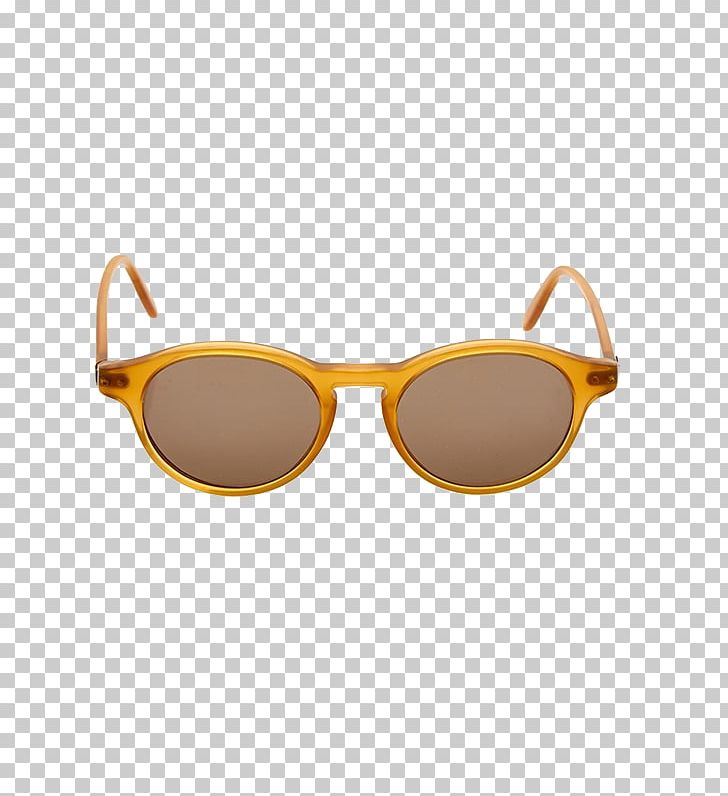 Sunglasses Fashion Clothing Accessories PNG, Clipart, Aviator Sunglasses, Bag, Brown, Clothing, Clothing Accessories Free PNG Download