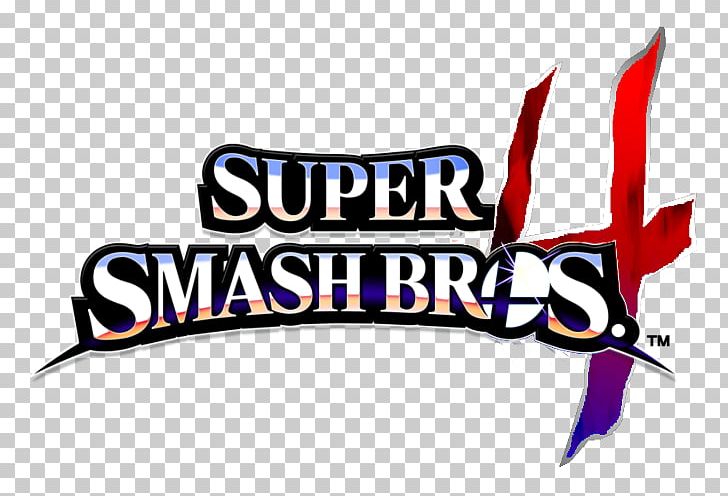 Super Smash Bros. For Nintendo 3DS And Wii U Super Smash Bros. Brawl Super Smash Bros. Melee Super Mario Bros. PNG, Clipart, Brand, Captain Falcon, Cemu, Fictional Character, Game Free PNG Download