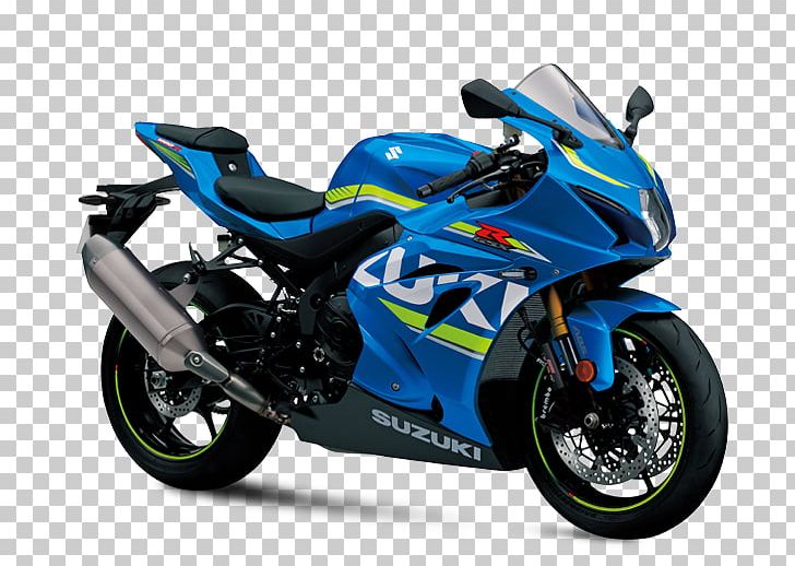 Suzuki GSX-R Series Honda GSX-R750 Motorcycle PNG, Clipart, Aut, Automotive Design, Automotive Exhaust, Car, Car Dealership Free PNG Download