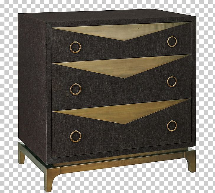 Table Nightstand Chest Of Drawers Furniture PNG, Clipart, Ancient, Angle, Bed, Cabinetry, Chest Free PNG Download