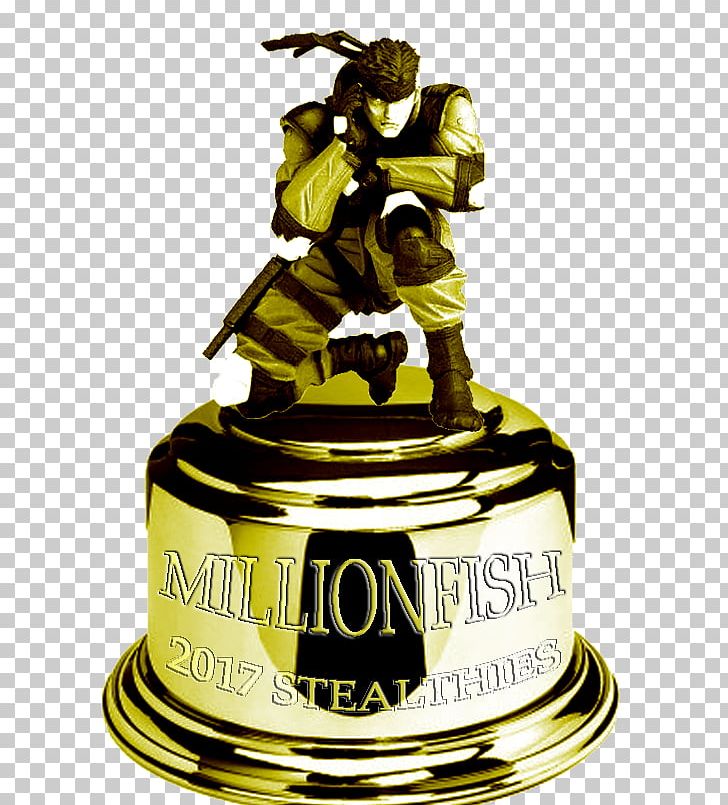 Trophy 01504 Brass Award Cup PNG, Clipart, 01504, Award, Brass, Cup, Lion Fish Free PNG Download
