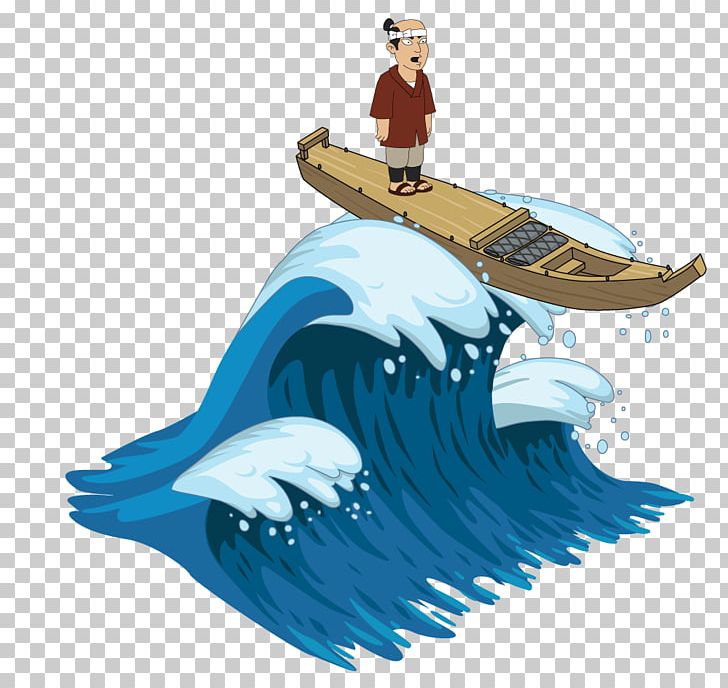 Tsunami Family Guy: The Quest For Stuff Wave PNG, Clipart, Animation, Cartoon, Drawing, Family Guy, Family Guy The Quest For Stuff Free PNG Download