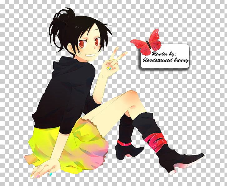 Tsunayoshi Sawada Kyoya Hibari Ryohei Sasagawa Hayato Gokudera Reborn! PNG, Clipart, Anime, Arm, Art, Black Hair, Bloodstained Bandage Free PNG Download